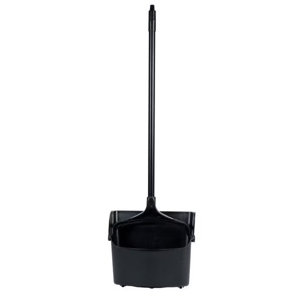Dustpan Lobby Pro 12-1/2, Rubbermaid, Mfr#: 1887090